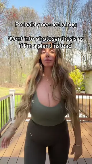 jackbxo leaked video preview