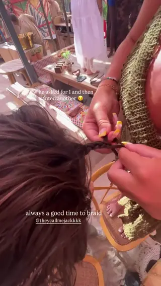 jackbxo leaked video preview