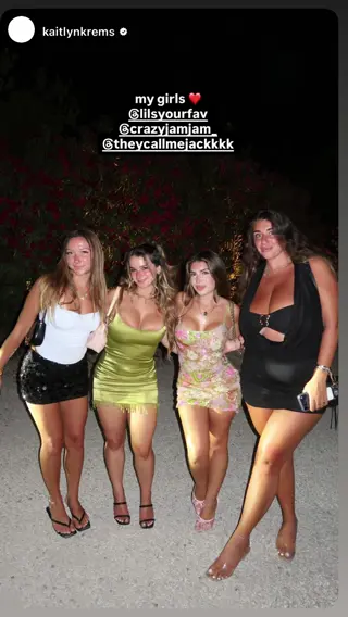 jackbxo leaked video preview
