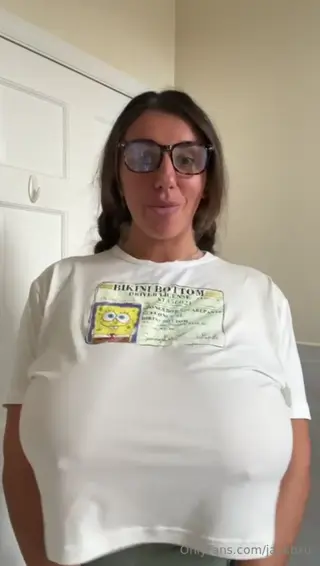 jackbxo leaked video preview
