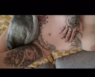 jackie_blabla leaked video, frame 1