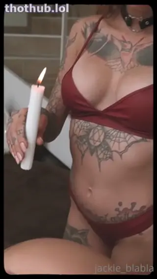 jackie_blabla leaked video, frame 2