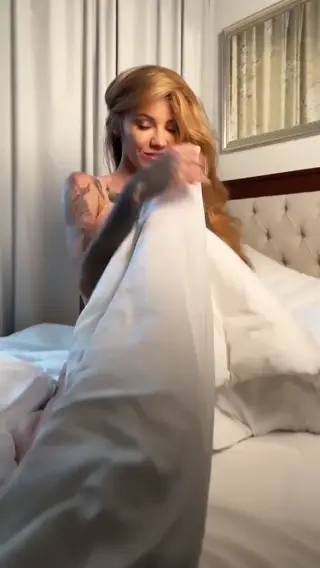 jackie_blabla leaked video preview