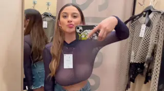 jackiebabigirl leaked video, frame 4