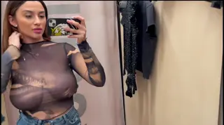 jackiebabigirl leaked video, frame 6