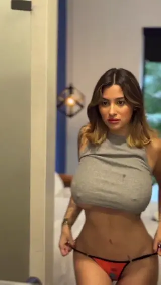 jackiebabigirl leaked video preview
