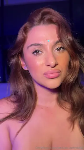 jackiebabigirl leaked video preview