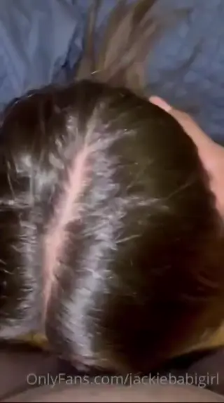 jackiebabigirl leaked video preview