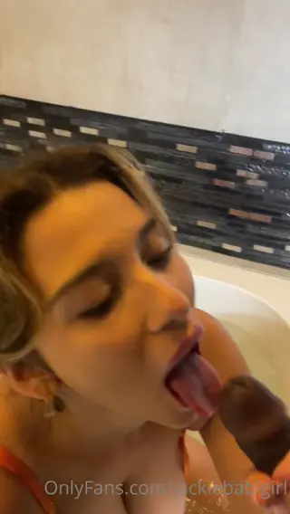 jackiebabigirl leaked video preview