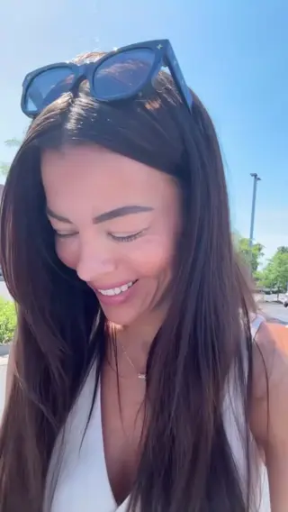 jackieredmond leaked video preview