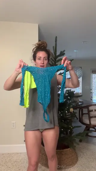 jackishea leaked video preview