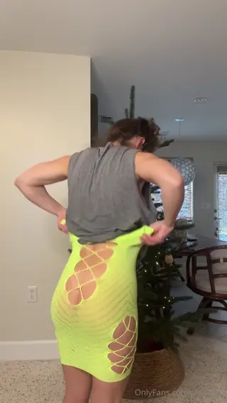 jackishea leaked video, frame 2