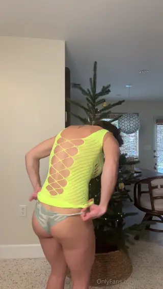 jackishea leaked video, frame 3
