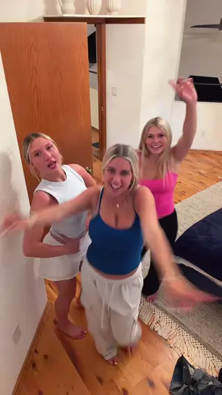 jacklyn_roper leaked video preview