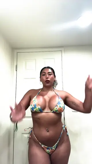jackslopeez leaked video, frame 3
