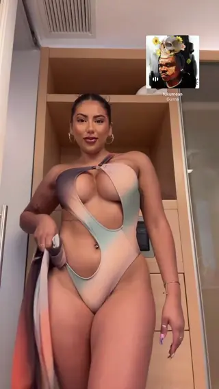 jackslopeez leaked video, frame 2