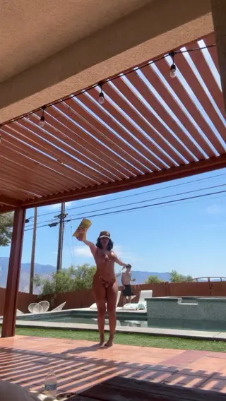 jackslopeez leaked video, frame 5