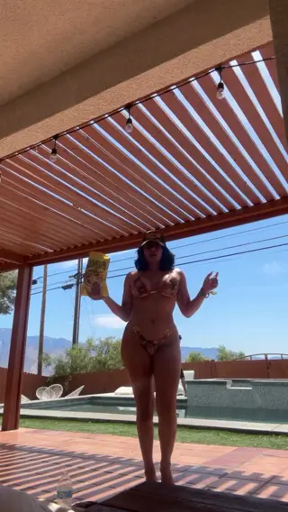 jackslopeez leaked video, frame 6