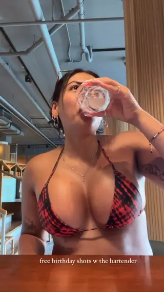 jackslopeez leaked video, frame 3
