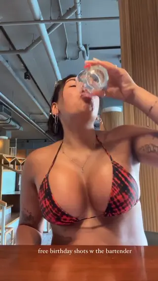 jackslopeez leaked video, frame 4