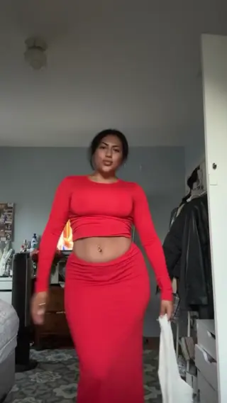 jackslopeez leaked video, frame 2