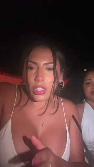 jackslopeez leaked video, frame 2