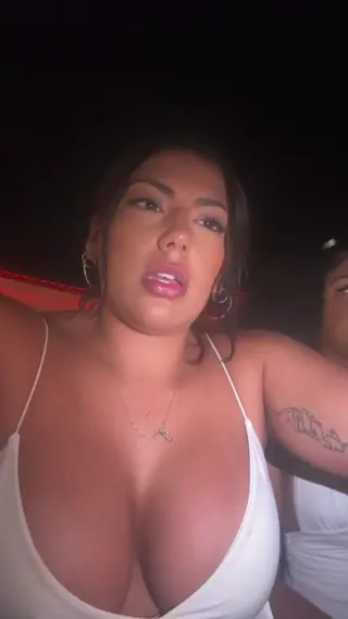jackslopeez leaked video, frame 3