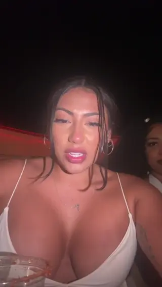 jackslopeez leaked video, frame 5