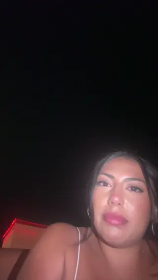 jackslopeez leaked video, frame 6