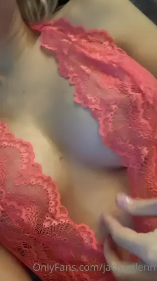 jaclynglenn leaked video, frame 4