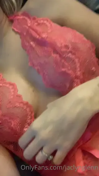 jaclynglenn leaked video, frame 5