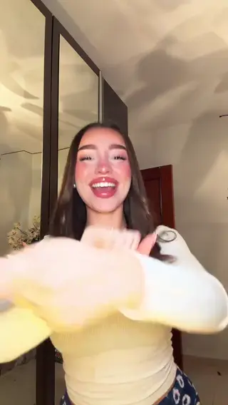 jacqueelgr leaked video preview