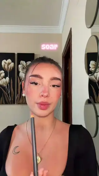 jacqueelgr leaked video preview