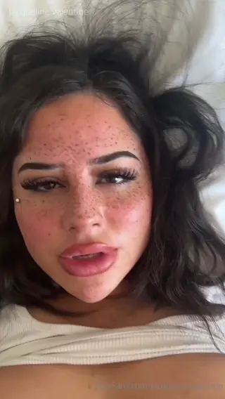 jacquelinevalentine leaked video, frame 5