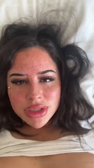 jacquelinevalentine leaked video, frame 6
