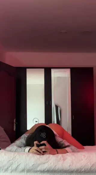 jacquesanta leaked video preview