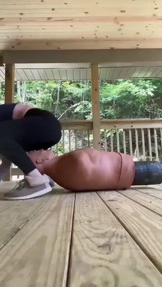 jadabug23 leaked video, frame 1