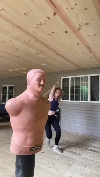jadabug23 leaked video, frame 4