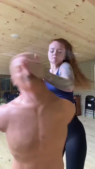 jadabug23 leaked video, frame 5
