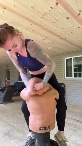 jadabug23 leaked video, frame 6