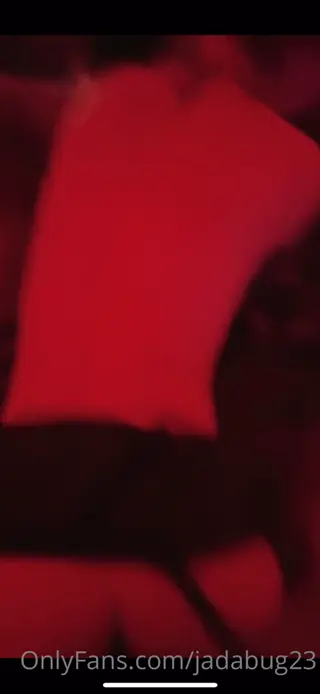 jadabug23 leaked video preview