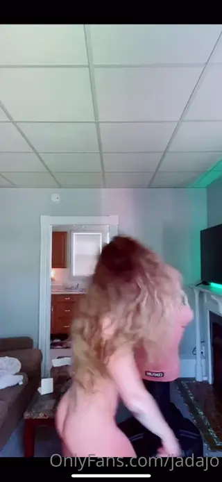 jadabug23 leaked video preview
