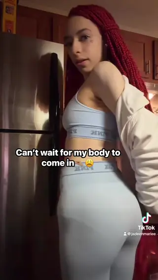 jadadayoungog leaked video preview