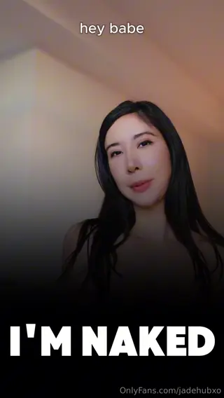 jadasaur leaked video preview