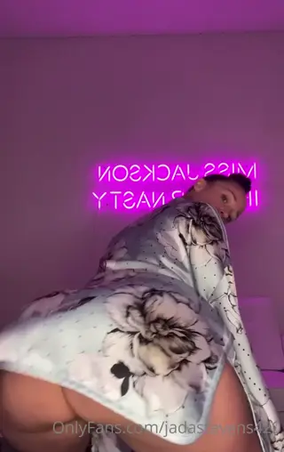 jadastevens420 leaked video, frame 2