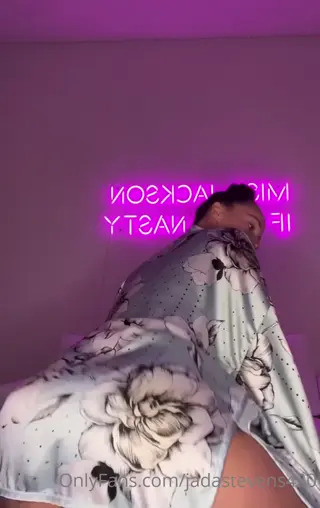 jadastevens420 leaked video, frame 3