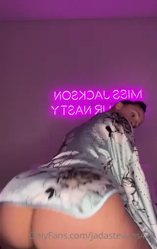 jadastevens420 leaked video, frame 4
