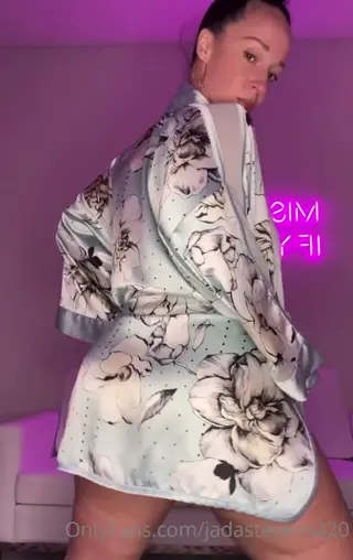 jadastevens420 leaked video, frame 5