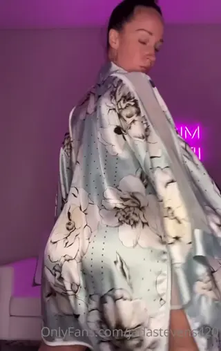 jadastevens420 leaked video, frame 6