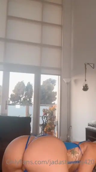 jadastevens420 leaked video preview